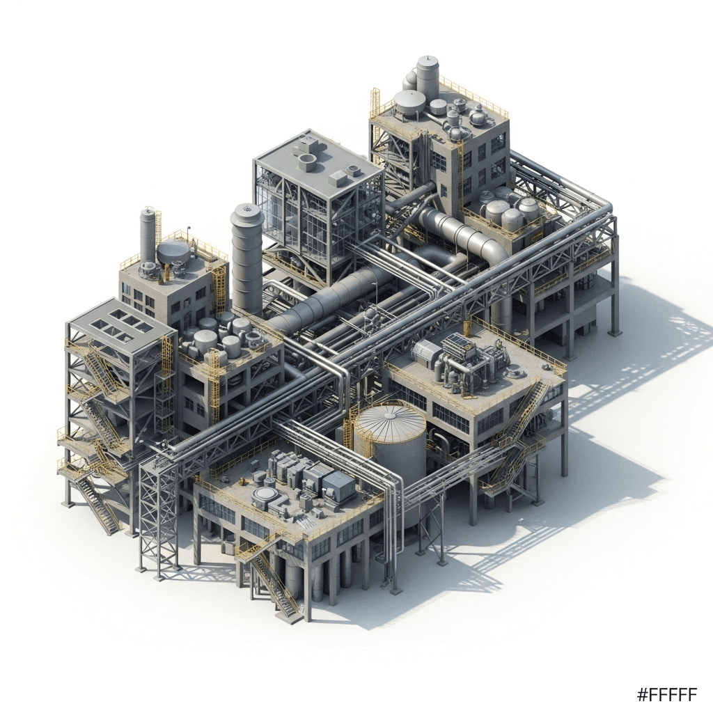 Industry-Leading Precision