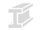 Steel Detailing icon