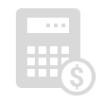 Cost Estimation icon
