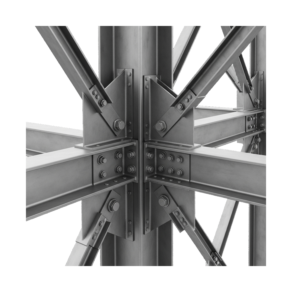 Structural Design project image 1