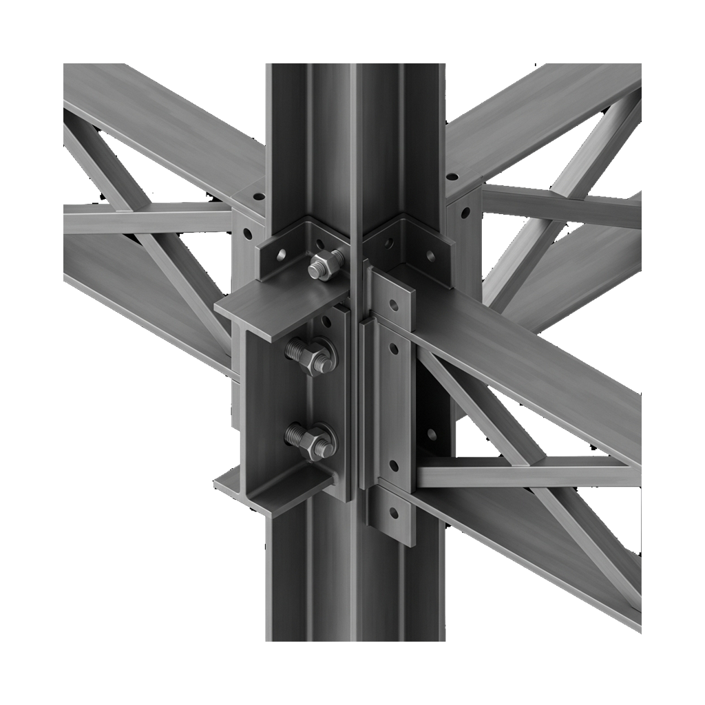 Structural Design project image 2